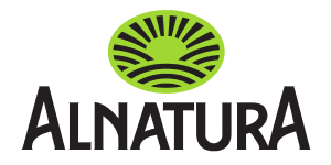 Alnatura