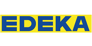 Edeka