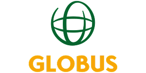 Globus