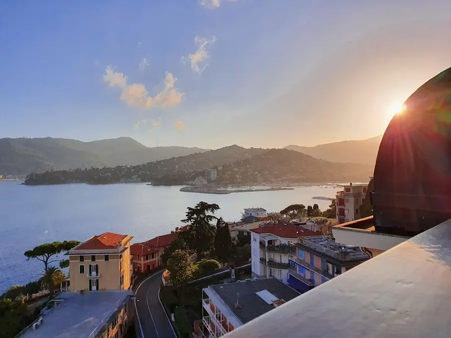 Italia · Apulien