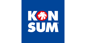 Konsum