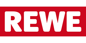 REWE