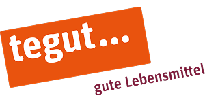 tegut