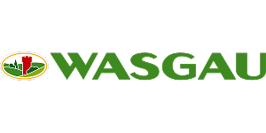 Wasgau