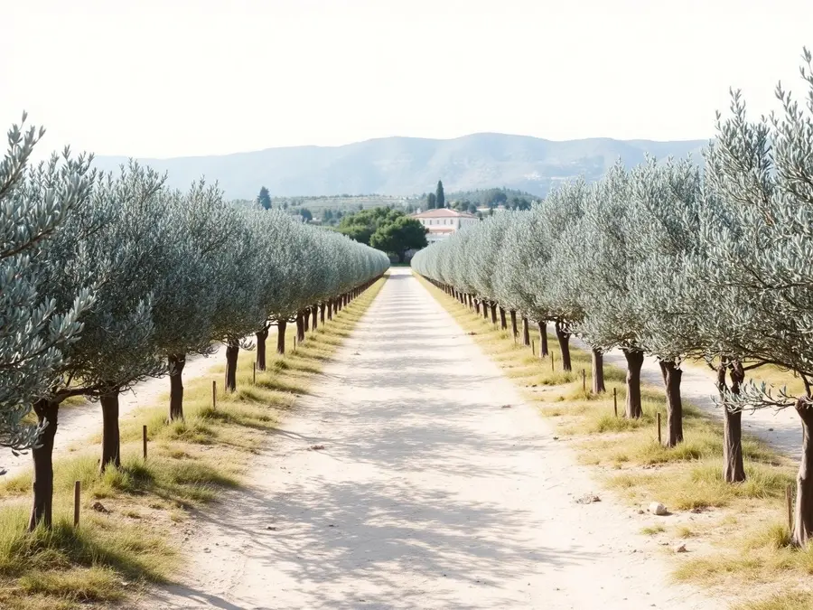 Francia · Provence