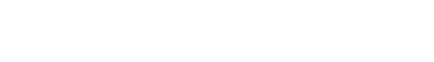 Corovita
