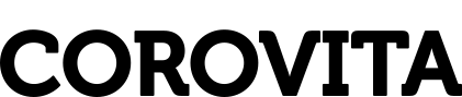 Corovita